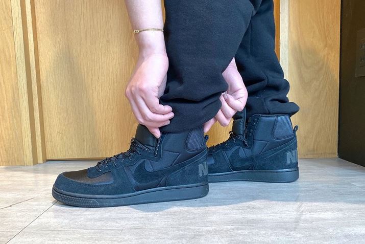 iCLuiCL ^[~l[^[ HIGHv́uubN/ubN/ubNviiԁFFJ5464-010jBuAfBtB[ebhvł̔̔i19,800~iōj