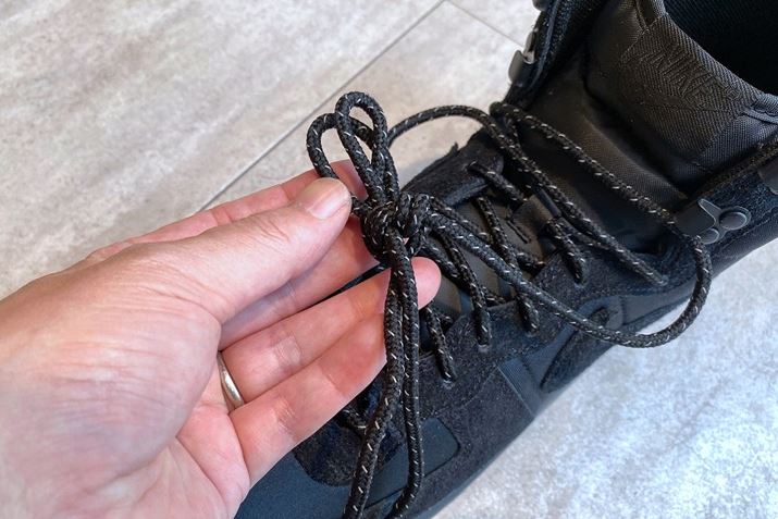 V[[X͑߂̊ۃqŃAWAϋv