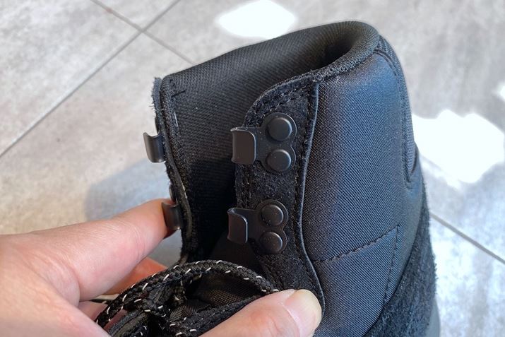 V[z[̃gbv2̃tbNɕύXA[Nu[c炵ȕ͋C