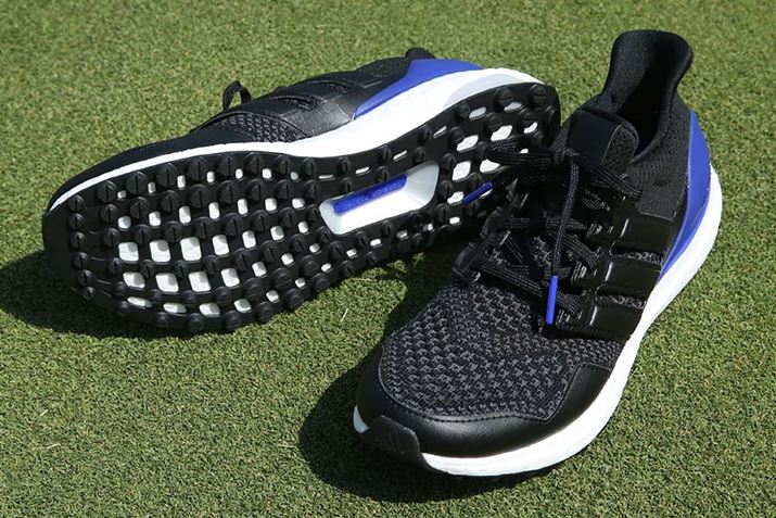 uEgu[Xg Stvii:GV6919/ō22,000~j