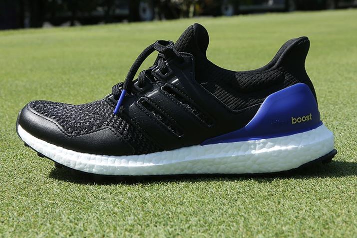 fUC̃x[X́A2015Nɔꂽ̃jOV[YuEgu[XgṽVGbgB~bh\[ɃNbV̍uu[XgvtH[̗p邱ƂŁAjOV[YƓ̉KƔ͂𔭊܂