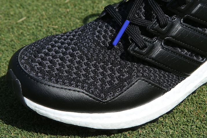 Abp[ɂ́AAfB_XJâeNmW[fށuvCjbgv̗pBʋCƝɂĂ܂