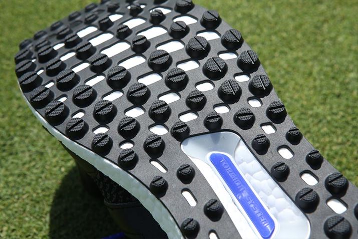 ŐDl܂ɂA̕tɂ\̃AEg\[BR[XOłgpł悤AXpCNXdlł