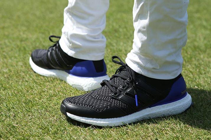 SńAz[hjOV[YƂBy܂āAɉKłI