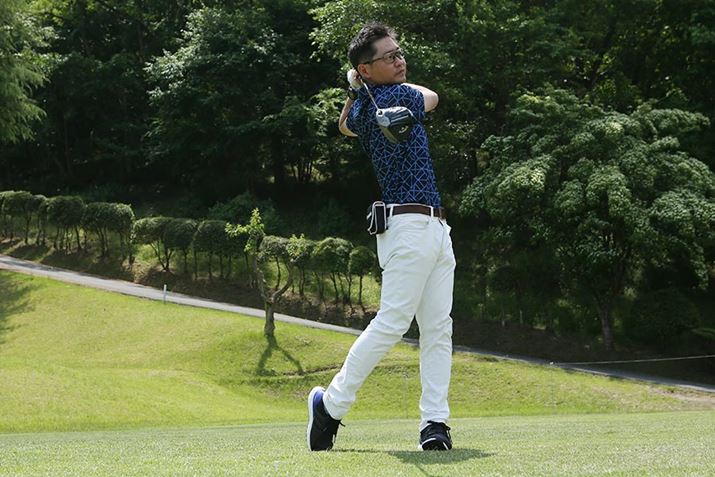 eB[VbgȂǂŃtXCOĂA\[̃Obv͂͂܂肠܂BV[Ŷ͂炩̂ɁAĂ܂悤ȕsȂAv؂ĐUĂ܂