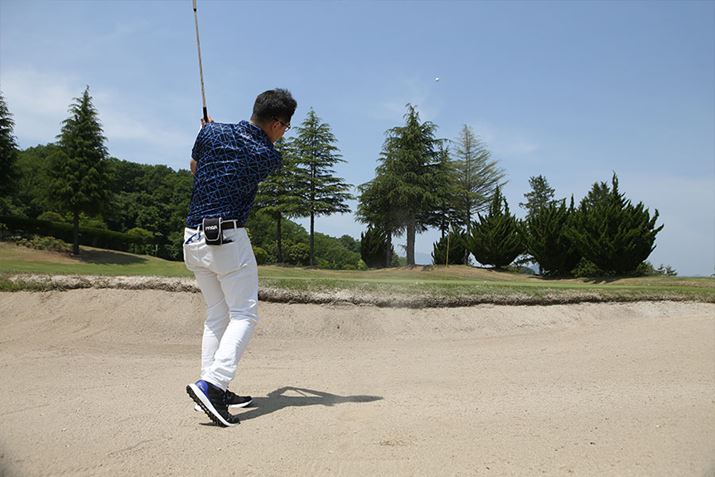 \[̃Obv͂oJ[VbgsȂI XpCNXdlłObv͔͂ɍƊ܂