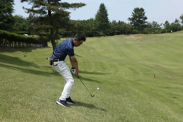 XΒnł̃Obv͂\łBVbg͂A삯Ƃ邱Ƃ͂܂ł