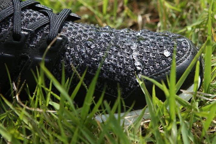 uԓIȐGȂǂ͂͂Ă܂AJ␅܂ȂǁAV[ŶZĂ܂悤ȏ󋵂ł͂ɐ݂ĂłBAGĂObv͂悤ȂƂ͂܂