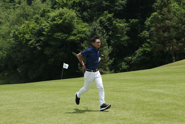 Ő̏𑖂ɂ̓xXgȃV[Ył́H ƊقǉKɑ܂()