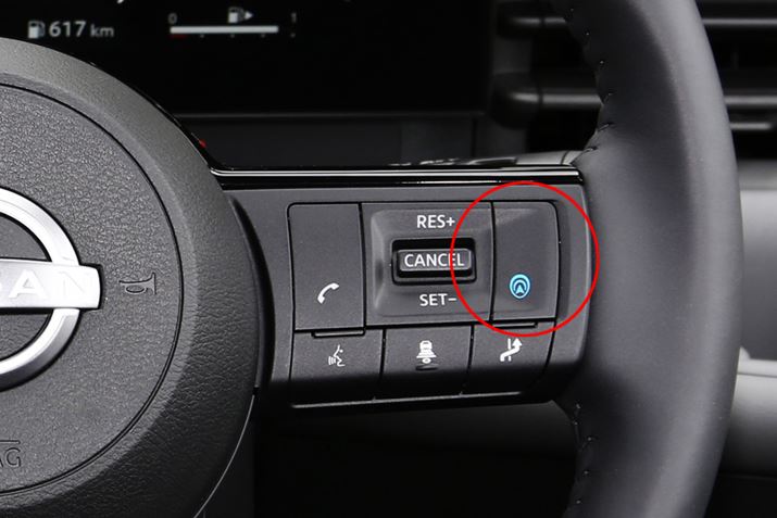 uvpCbg2.0ṽXCb`́Anh̉EɔĂ