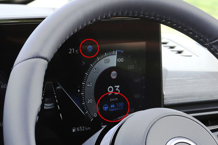 [^[̐Ԋۂ̕u[ɂȂƁAuvpCbg2.0vɂ^]\ɂȂ