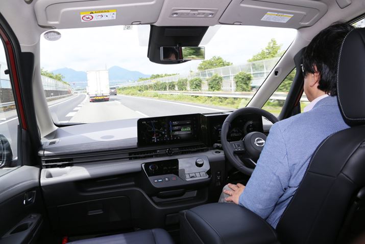 uZiv́A{fB̋ɂđs萫ȂǂサĂ邱ƂAuvpCbg2.0v쓮ɂ鐧̐miiɃAbvĂ