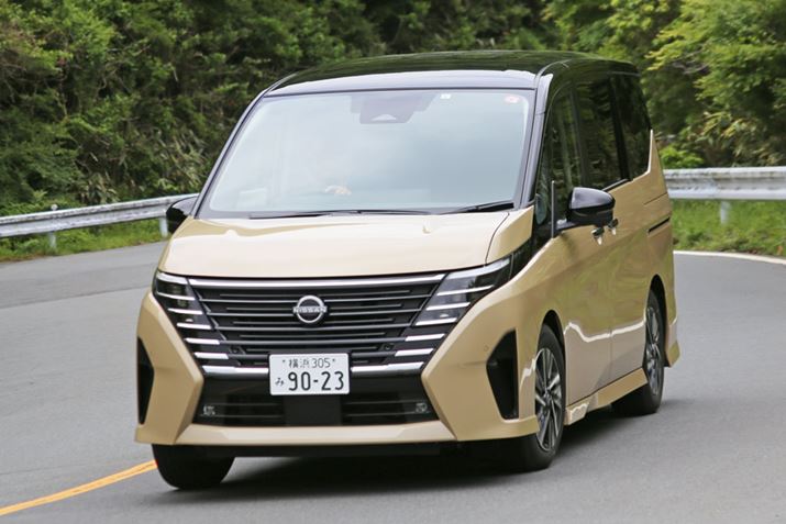 suZiv́AOq悤Ƀ{fBĂ邱ƂACfBOȂǂ₷B摜̃O[h́Aue-POWER nCEFCX^[Vv