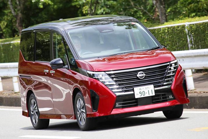 ue-POWER nCEFCX^[VvSn͍d߂Aue-POWER LUXIONv͂ɍd̂XCɂȂBwĂĺAxfB[[Ȃǂ̎ԂɏāASnm߂ق낤