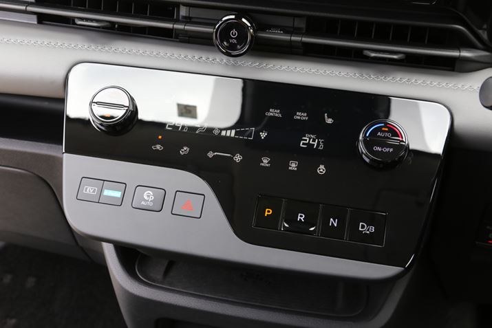 Z^[pl̉Eɂ̂AuVtgXCb`v