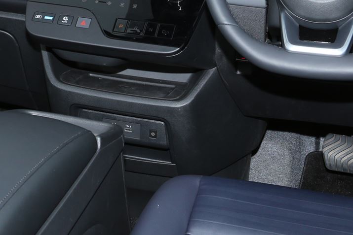 tgV[g֍ۂɁAZ^[pl̒oCɂȂȂAԂȂǂŊm߂Ă݂Ƃ낤