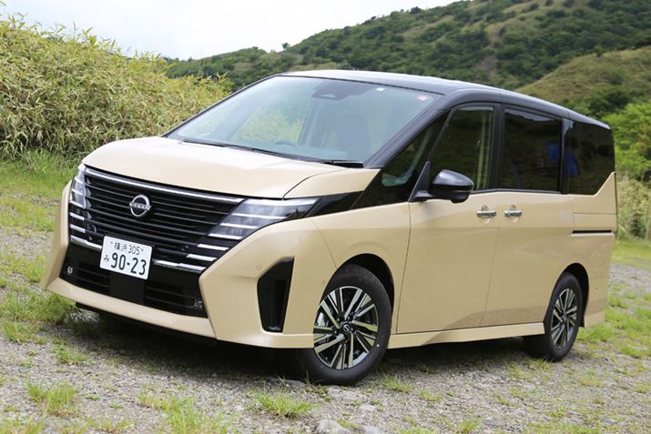 ue-POWER nCEFCX^[Vv́ALxȑ̊ɉîŁAłȃO[hƍl