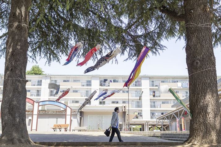 EOS R10ARF24mm f1.8 MACRO IS STMA24mmi35mmZ38mmjAF4.0A1/320bAISO100AzCgoXFI[gAsN`[X^CFX^_[h