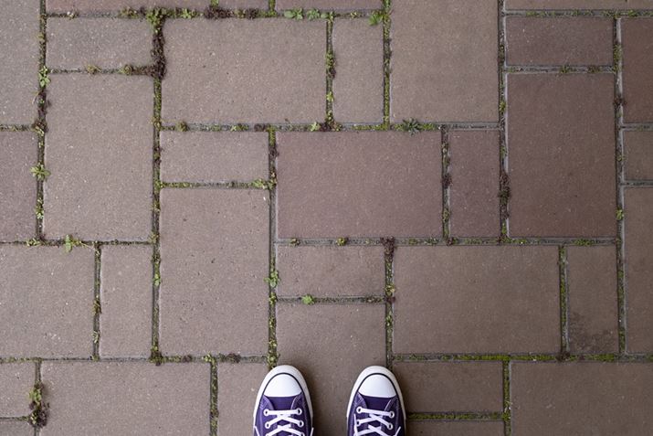 낵ẴXj[J[ăjjĂʘH̖ڒnɐȐAڂɓ܂Bv킸ڂŒǂȂ񂾂݂Ă悤ȋCEOS R10ARF24mm f1.8 MACRO IS STMA24mmi35mmZ38mmjAF1.8A1/500bAISO100AzCgoXFI[gAsN`[X^CFX^_[hBeʐ^i6000×4000A14.0MBj