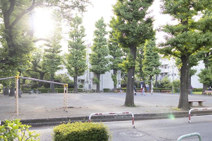 EOS R10ARF24mm f1.8 MACRO IS STMA24mmi35mmZ38mmjAF1.8A1/125bAISO100AzCgoXFI[gAsN`[X^CFX^_[hBeʐ^i6000×4000A15.0MBj