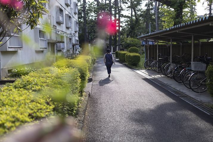 DuƔɏo鏗EOS R10ARF24mm f1.8 MACRO IS STMA24mmi35mmZ38mmjAF1.8A1/1000bAISO100AzCgoXFI[gAsN`[X^CFX^_[h