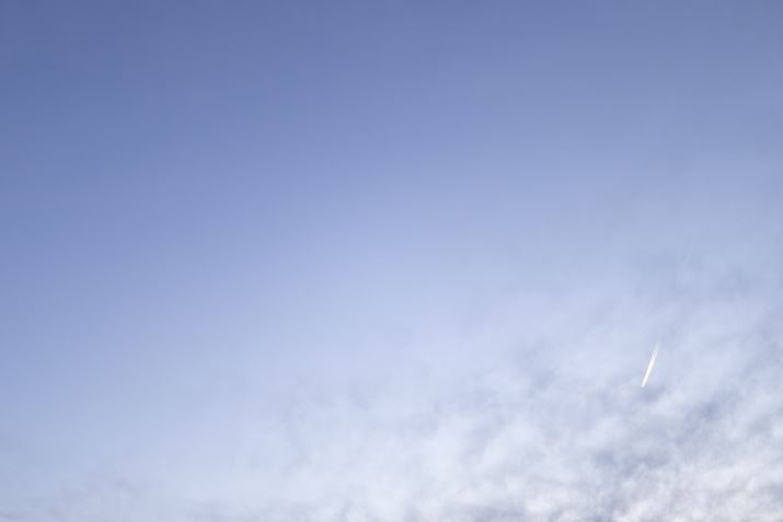 EOS R10ARF24mm f1.8 MACRO IS STMA24mmi35mmZ38mmjAF1.8A1/64bAISO100AzCgoXFI[gAsN`[X^CFX^_[hBeʐ^i6000×4000A9.1MBj