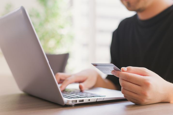 uNJϗvɂ́A،ƑΏۂ̃NWbgJ[hKvB{Lł́AN̂ȂNWbgJ[hg7́uNJϗvA|CgҌ̍ɏЉ܂