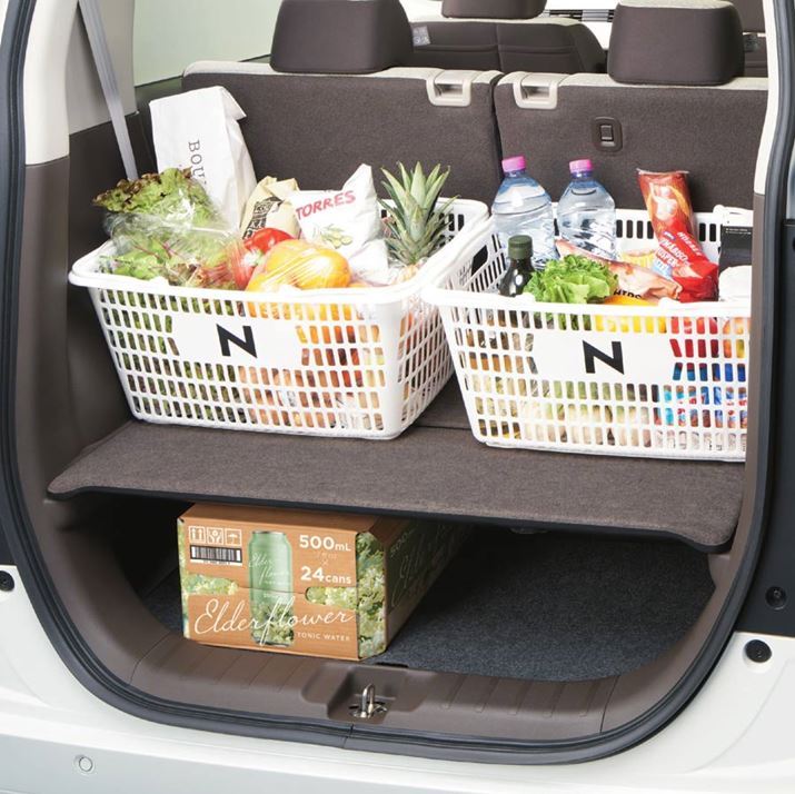 tA{[hԂɋ݁A㉺2iɐςݕuibN[hv