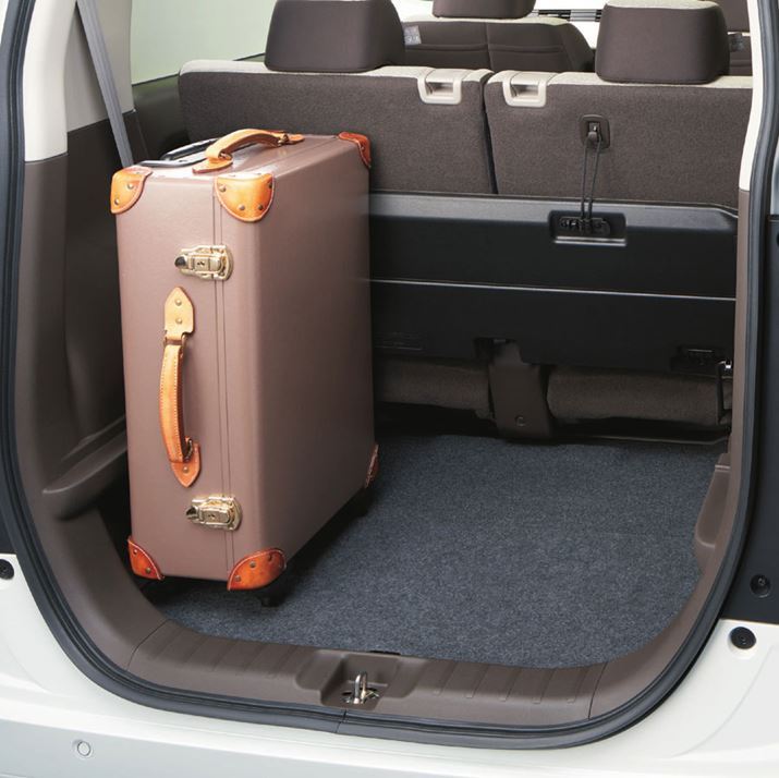 ׎̏Ⴍ邱ƂŁAdוyɏołu[tA[hv