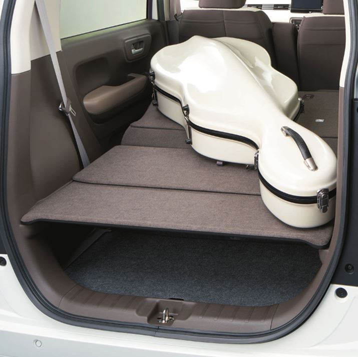 Ȃ|ătbgɂ邱ƂŁA傫ȉוύڂłurbOQbW[hv