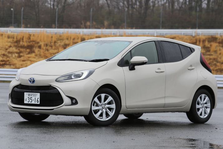 Lт₩ȃGNXeAfUĆuANAv