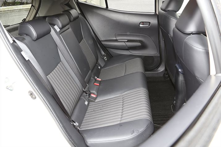 uANAv̌Ȃ̓RpNgJ[ƂĂ͍LARZgWĂ̂ŕ֗ł