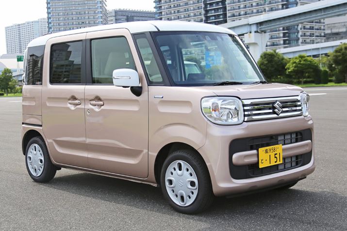 X[cP[X`[tƂAe݂₷fUĆuXy[VAv