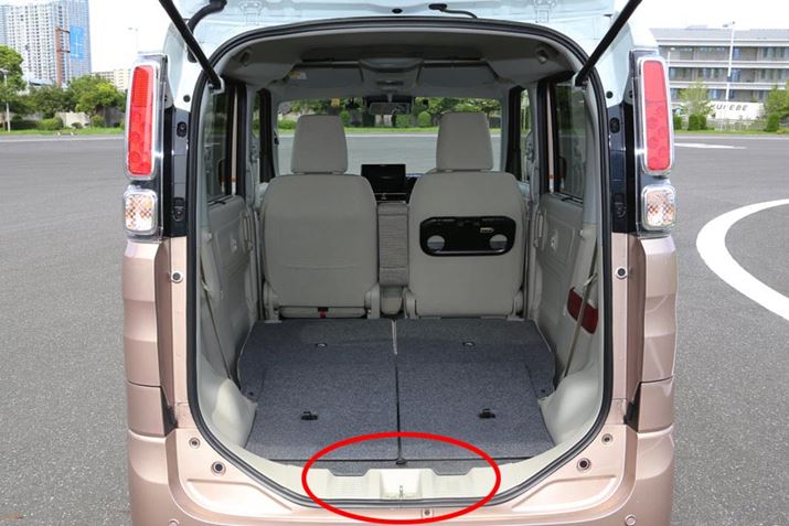 uXy[VAṽQbWXy[Xɂ͎]Ԃςނ߂̍aĂ܂iԊەj