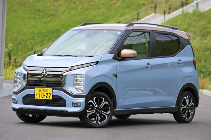 Zړ̗prCɊJꂽueKNXEVv