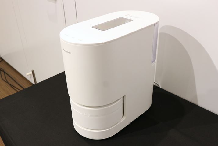 їeʂ0.5`2ŁATCY176ij×336isj×336ijmmBd͂470WłBsz艿i46,000~iōj