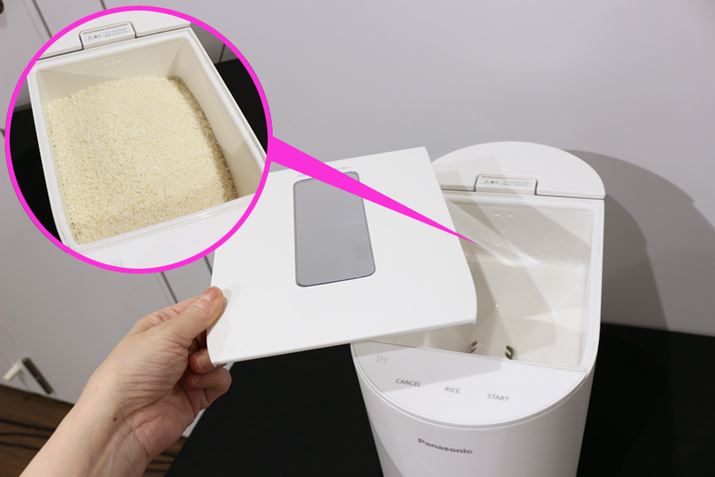 {̏㕔ɕĂтBő2kgi13j̖Ă܂