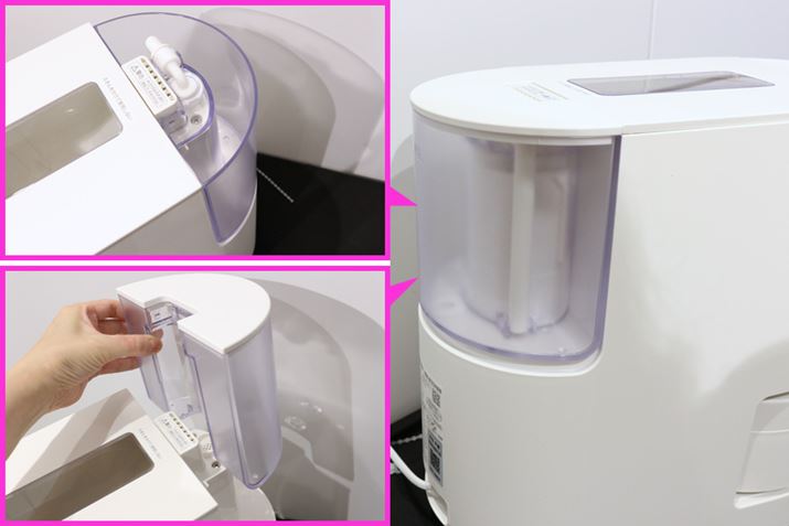 {̌ɂ́A^NzuĂ܂Beʂ́Aő吆їʂ2i600mLjBӂJĐ𒍂邩A^NOĐŒڕ[邩Iׂ܂