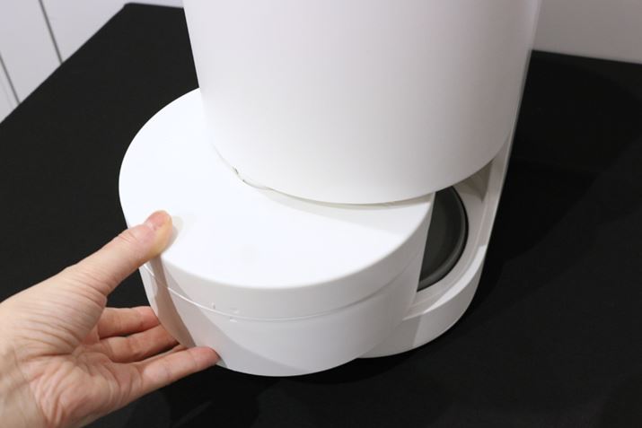 ́A{̑Ỏɂ邨Ђ̒ɂ܂