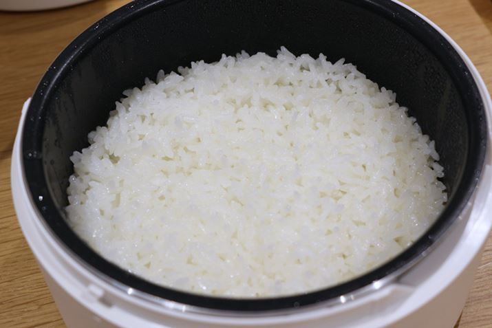 Ђ̂ӂƁAcĉ͂񂪁I [