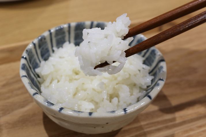 HׂĂ݂ƁA肵ĂȂ痱̂HBߔÑghɍ킹āAʏ̐ъƂオɂȂ悤ɂĂƂ܂Bvʂ理オ܂ŎŁA̐オȂ喞I