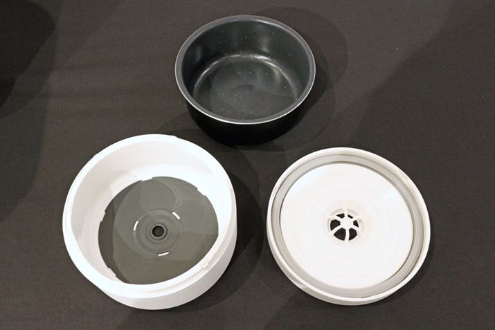 ɂȂ͂ЂoAЂ̂ӂƈꏏɐ􂢂܂傤BЂ͉̉̕Ȃ̂ŖȂĂłB܂Aт̂тɐ􂤂͓̂ƂЂ̂ӂ2_̂݁B^N̐ւKv͂܂AЕtyłAъ̋߂ɂȂĂ͂Hׂ^C~Oɍ킹Đтn߂͖͓̂Ił