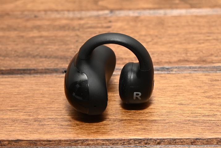 猩ƁA召2̃p[cohłȂC[JtX^Cł邱Ƃ悭킩܂