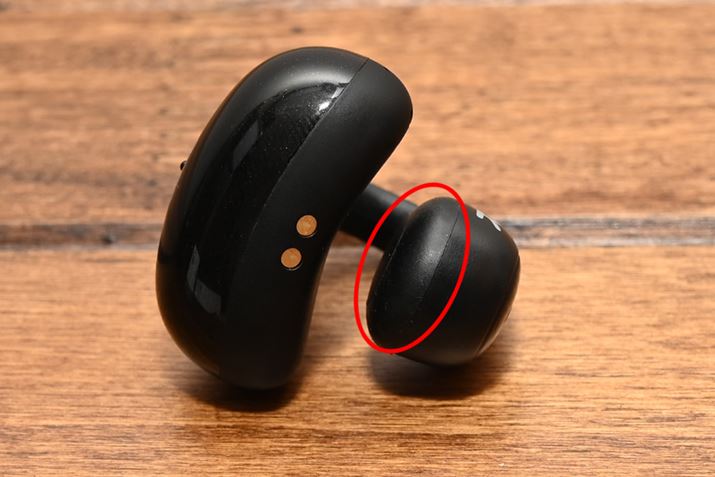 Ԃň͂ɃhCo[i`AN`G[^[jڂĂ܂