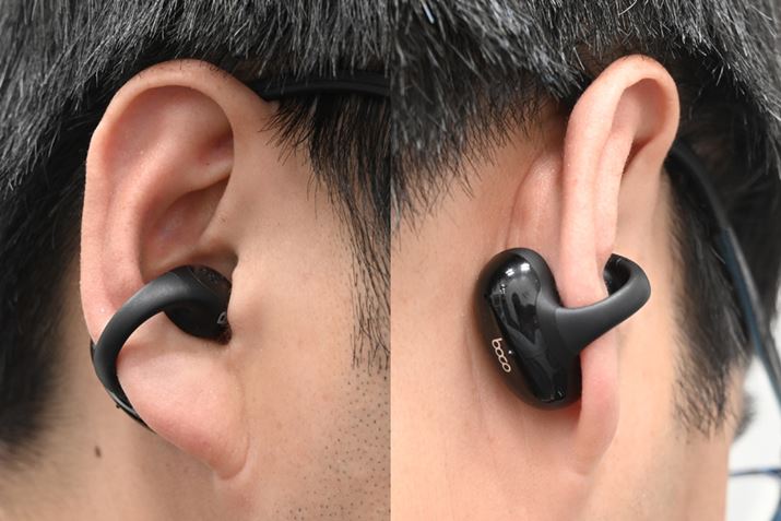 ̑OɃhCo[i`AN`G[^[jAԂ̗ɂ瓤^̖{̑悤ɑ܂