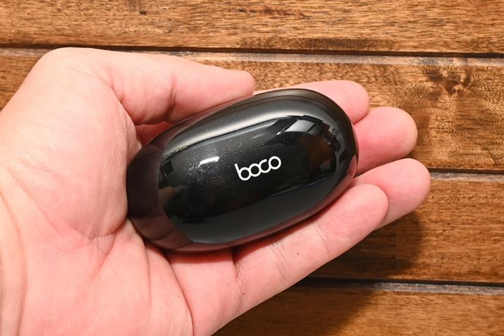 ۂɃCz𑕒Ă݂Ƃ킩܂ACzoƂɏ[dP[XuXy[XȂƌ\܂