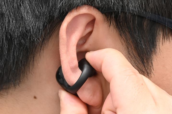 ̑@ɂȂĂAʐ^̂悤ɎԂŔzuĂhCo[Ɩ{̑y܂ނ悤ɂđ삵܂B1NbNŃ{[A2clickōĐ/~A3NbNŋȑ/Ȗ߂łBȂAuPEACE SS-1v̓AvȂǂ͗pӂĂȂ߁A@JX^}CY邱Ƃ͂ł܂