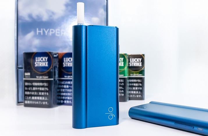 BATuO[EnCp[EGAvB[J[]i1,980~iōjB2023N619uglo & VELOItBVICVbvvuAmazon.co.jpvuglo Yahoo!XvugloyVsXvɂĔJnB2023N718́AS̎vRrjGXXgA^oR̔Xɂď