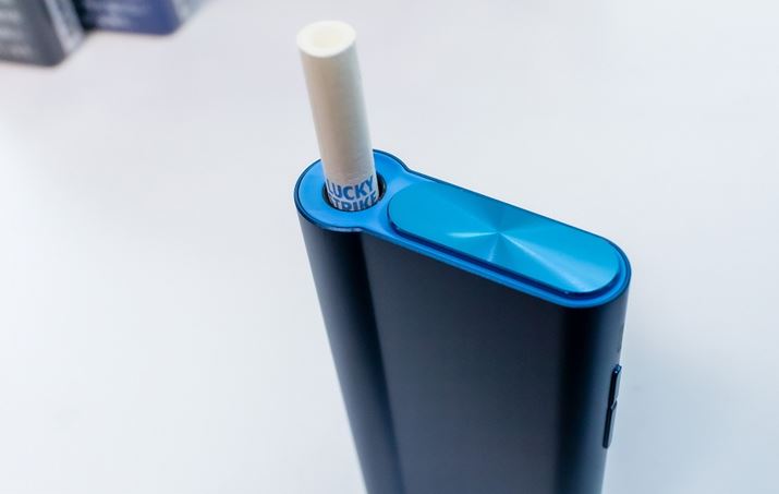 foCXɑ΂^oRXeBbN̐߂銄قȂ̂ŁAXeBbNȂ悤ɍoقǃfoCX{͔̂