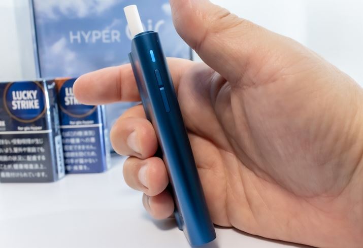 ʂɓڂꂽM{^́A̒ZقLc߂ŋzuu[Xg[hvA̒ق}Chɒzuʏ탂[hv